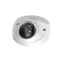 Dahua Dome 4Mp Smart Dual Light Dome WizSense Ip PoE IPC-HDBW2449F-AS-IL