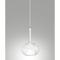 Vetro Trasp.D160 Compl.Di Cavo X Kitluci