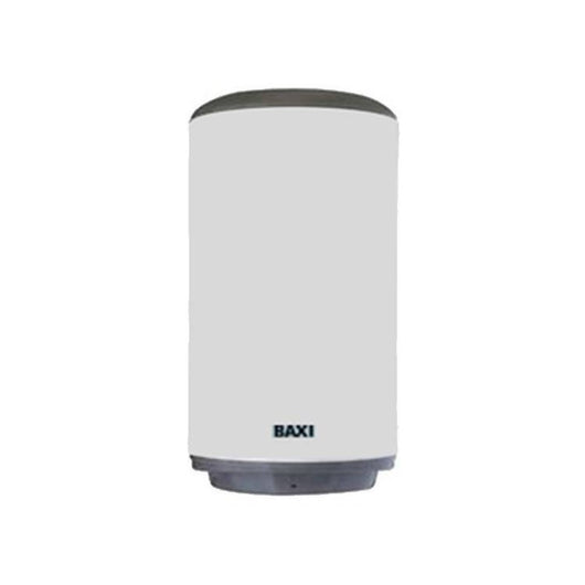 Scaldabagno Elettrico Sopralavello Baxi EXTRA+ R201 10 Litri