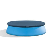 28026 - Copripiscina Easy Cm 396