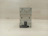 ABB A26-40-00 230-240V 50Hz / 240-260V 60Hz 4-POLE N.O. CONTACTOR + 2 CA5