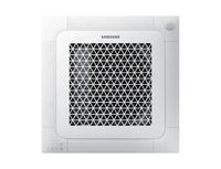Climatizzatore Condizionatore Samsung Mini Cassetta 4 Vie Windfree 24000 Btu AC071RNNDKG R-32 Wi-Fi Optional con Pannello Incluso