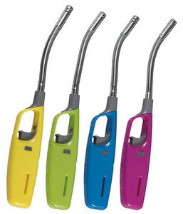 ACCENDIGAS FIAMMA FLEX