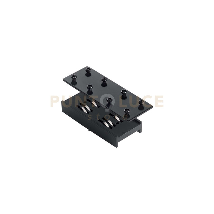 ACCESSORI ARCA LINEAR CONNECTOR BK