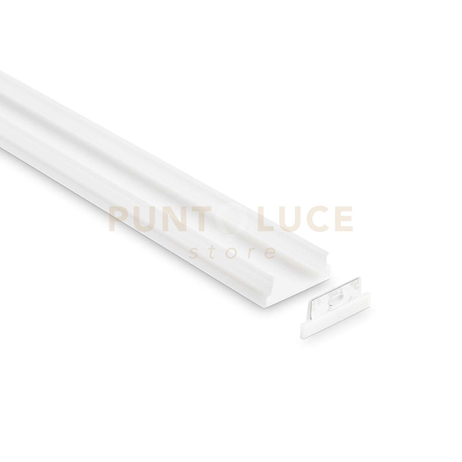 ACCESSORI FLUO THICK COVER KIT 1200