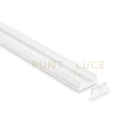 ACCESSORI FLUO THICK COVER KIT 1200