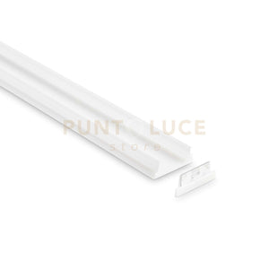 ACCESSORI FLUO THICK COVER KIT 1200