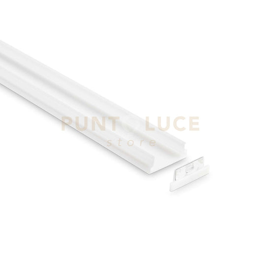 ACCESSORI FLUO THICK COVER KIT 1200