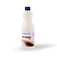 ACIDO MURIATICO LT.1