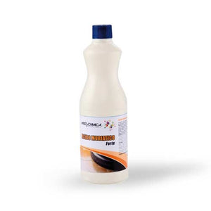 ACIDO MURIATICO LT.1