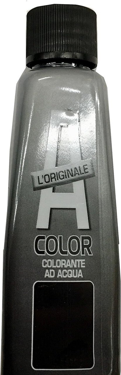 ACOLOR 04 NERO ML.50