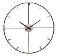Orologio Da Muro Sticky Cm Ø 60X3,5
