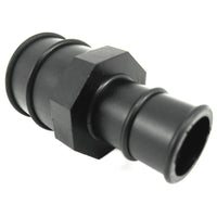 ADATTATORE 98023-0080