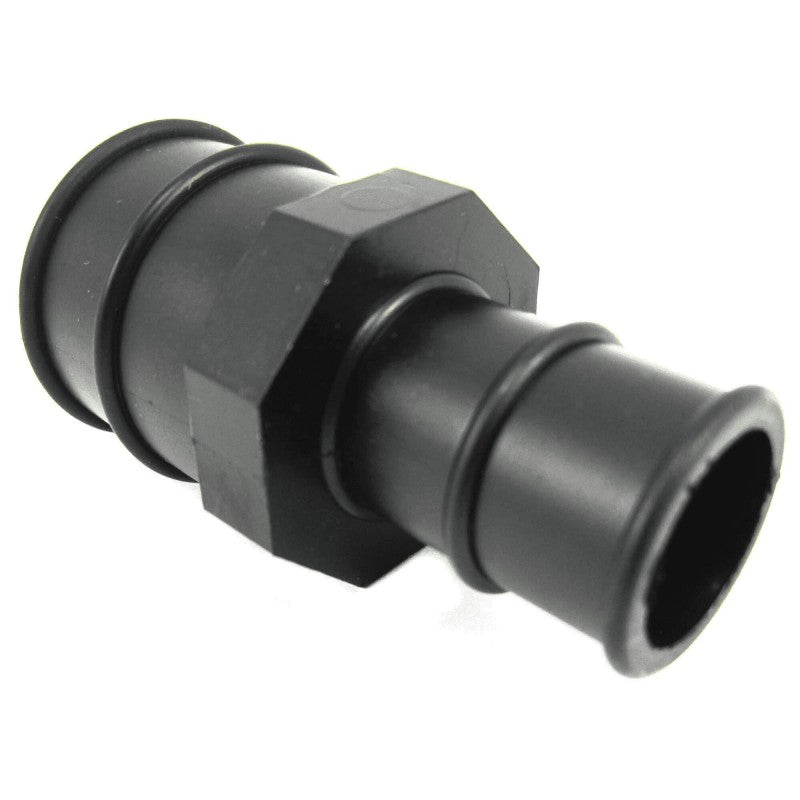 ADATTATORE 98023-0080