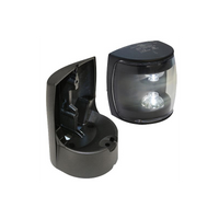 ADATTATORE BIANCO FANALI NAVILEDPRO