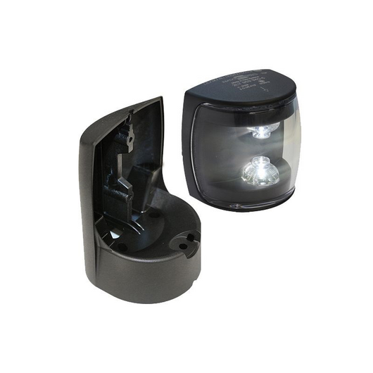 ADATTATORE BIANCO FANALI NAVILEDPRO