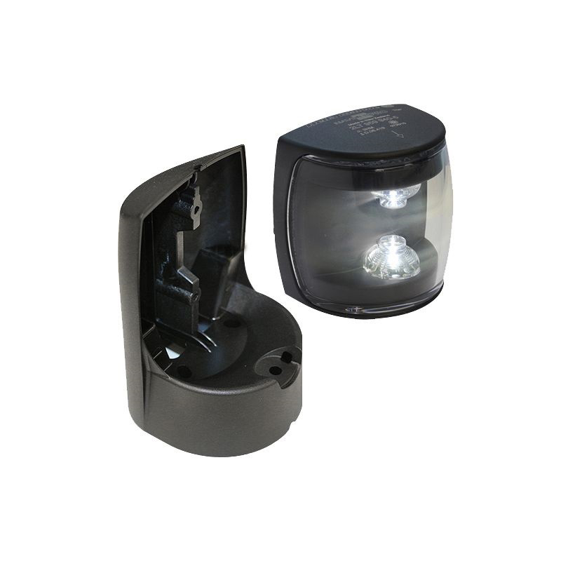 ADATTATORE BIANCO FANALI NAVILEDPRO