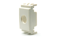 ADATTATORE X PRESA TV VIMAR IDEA 1 FORO