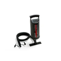 68325NP - Canotto Excursion 5 Cm 366X168X43