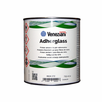 ADHERGLASS PRIMER LT.0,750