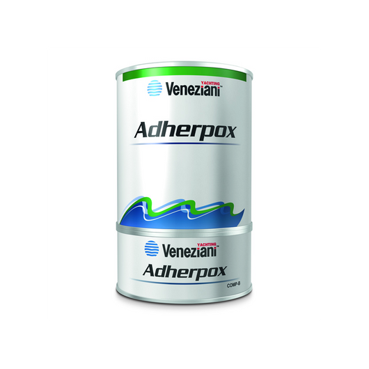 ADHERPOX  PRIMER LT.2,50