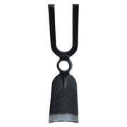 ZAPPA BIDENTE gr.400 - manico 6030202 LIF