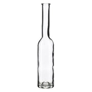 BOTTIGLIA IN VETRO PER DISTILLATI 'OPERA' 500 ml - h.306,10 mm-Ã˜ 68,60 mm GRUPPO VETRO SOMMA 20 PZ