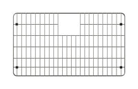 Griglia METAL GRATE L