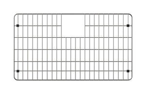 Griglia METAL GRATE L