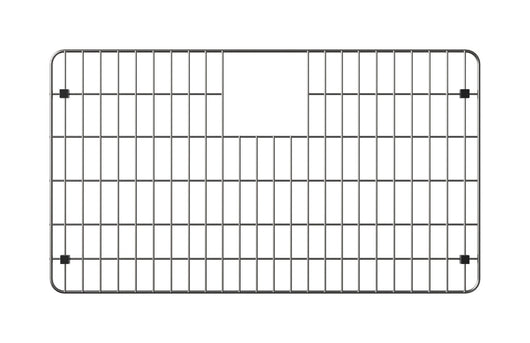 Griglia METAL GRATE L