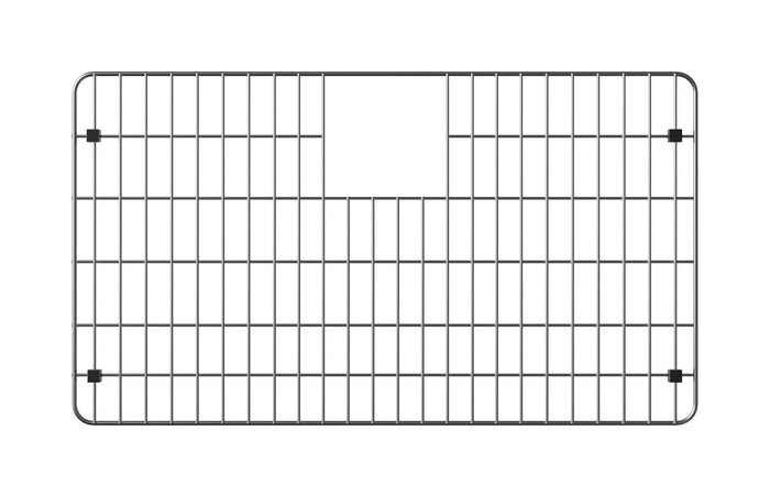 Griglia METAL GRATE L