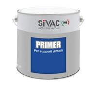 AGGRAPPANTE X SUP DIFFICILI ML750 SINT PRIMER GRIG