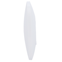 Unità centrale AJ-HUB 2 allarme antifurto  wireless 100 zone fotoverifica videoverifca