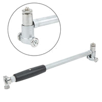 ALESAMETRO ALESOMETRO CON COMPARATORE CENTESIMALE 18-35MM