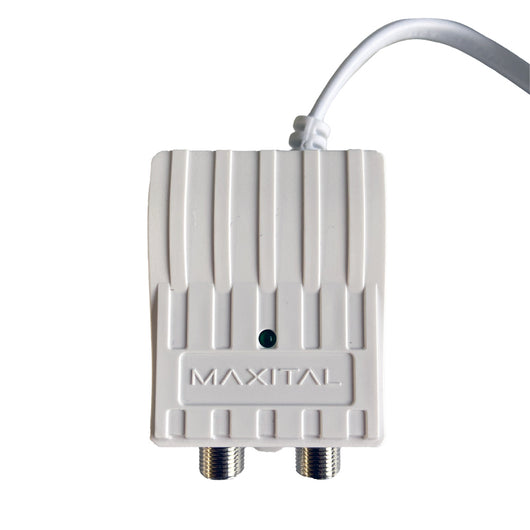 ALIMENTATORE 12V 350MA SWITCH. 1 OUT