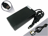 ALIMENTATORE PER NOTEBOOK 135W (NBP33) PER HP COMPAQ