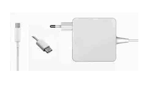 ALIMENTATORE UNIVERSALE 7066 - 100W TYPE-C