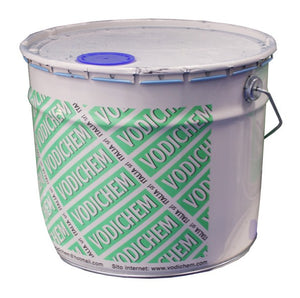 ALLUMINIO BITUMITOSO LT 10