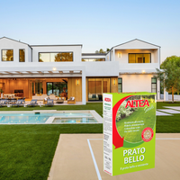 Altea Prato Bello semi per prato normale kg 1