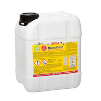 Altea insetticida concentrato Microthrin