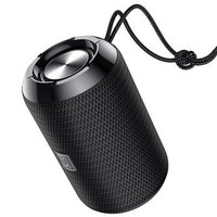 ALTOPARLANTE LS-HC1N BLUETOOTH TRUE WIRELESS NERO W4