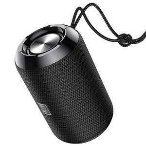 ALTOPARLANTE LS-HC1N BLUETOOTH TRUE WIRELESS NERO W4