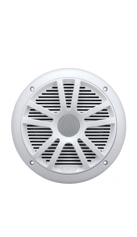 ALTOPARLANTI 180 W BIANCHI