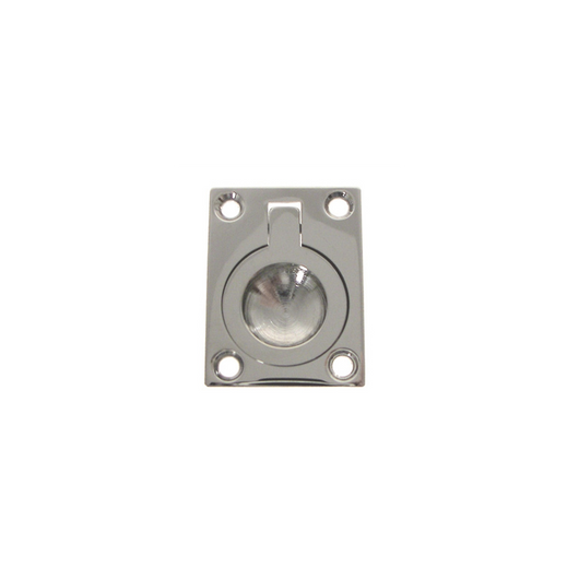 ALZAPAGLIOLO OTTONE CROMATO