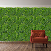 Pannello Verde Verticale cm 50x50