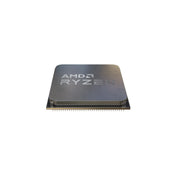 AMD Ryzen 3 4100 Box AM4 (3,800GHz) 100-100000510BOX mit Kühler