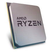 AMD Ryzen 9 5950X Box AM4 (4,900 GHz) 100-100000059WOF without Fan