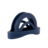 AMMORTIZZATORE ORMEGGIO ARIEL