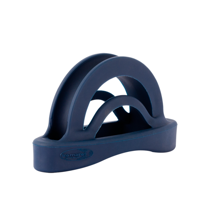 AMMORTIZZATORE ORMEGGIO ARIEL