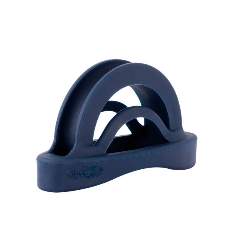 AMMORTIZZATORE ORMEGGIO ARIEL